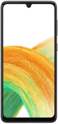  Samsung Galaxy A33 5G prices in Pakistan